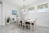 16716 Abbey Hill Court - Photo 10