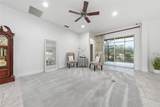 16716 Abbey Hill Court - Photo 11