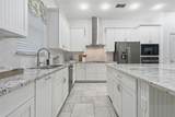 16716 Abbey Hill Court - Photo 13