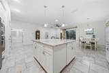 16716 Abbey Hill Court - Photo 14