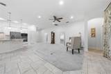 16716 Abbey Hill Court - Photo 15