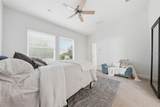 16716 Abbey Hill Court - Photo 16