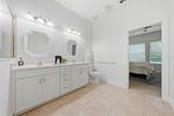 16716 Abbey Hill Court - Photo 17