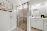 16716 Abbey Hill Court - Photo 19