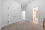 16716 Abbey Hill Court - Photo 23
