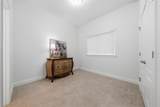 16716 Abbey Hill Court - Photo 24