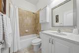 16716 Abbey Hill Court - Photo 25