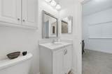 16716 Abbey Hill Court - Photo 26