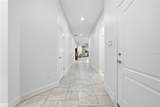 16716 Abbey Hill Court - Photo 27