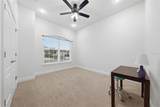 16716 Abbey Hill Court - Photo 28