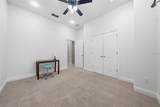 16716 Abbey Hill Court - Photo 29