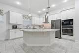 16716 Abbey Hill Court - Photo 3