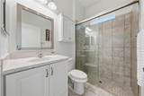 16716 Abbey Hill Court - Photo 30