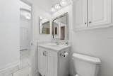 16716 Abbey Hill Court - Photo 31