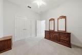 16716 Abbey Hill Court - Photo 32