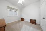 16716 Abbey Hill Court - Photo 33