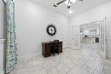 16716 Abbey Hill Court - Photo 34