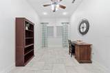 16716 Abbey Hill Court - Photo 35