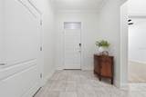 16716 Abbey Hill Court - Photo 36