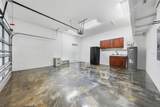 16716 Abbey Hill Court - Photo 37