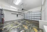 16716 Abbey Hill Court - Photo 38
