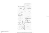 16716 Abbey Hill Court - Photo 39