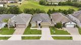 16716 Abbey Hill Court - Photo 40