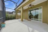 16716 Abbey Hill Court - Photo 41
