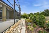 16716 Abbey Hill Court - Photo 42