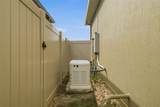 16716 Abbey Hill Court - Photo 44