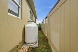 16716 Abbey Hill Court - Photo 45