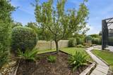 16716 Abbey Hill Court - Photo 46