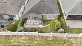 16716 Abbey Hill Court - Photo 47
