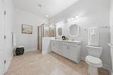 16716 Abbey Hill Court - Photo 5