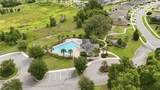 16716 Abbey Hill Court - Photo 50