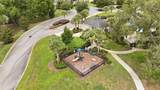 16716 Abbey Hill Court - Photo 51