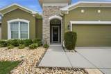 16716 Abbey Hill Court - Photo 52