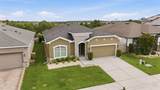 16716 Abbey Hill Court - Photo 53