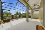 16716 Abbey Hill Court - Photo 6