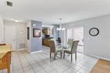 914 Mendoza Boulevard - Photo 10