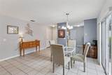 914 Mendoza Boulevard - Photo 11