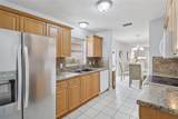 914 Mendoza Boulevard - Photo 12