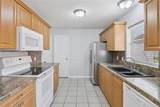 914 Mendoza Boulevard - Photo 13