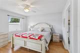 914 Mendoza Boulevard - Photo 14