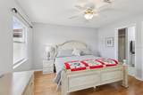 914 Mendoza Boulevard - Photo 15