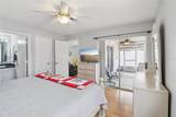 914 Mendoza Boulevard - Photo 16