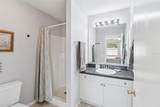 914 Mendoza Boulevard - Photo 17