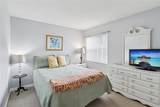 914 Mendoza Boulevard - Photo 18
