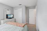 914 Mendoza Boulevard - Photo 19
