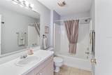 914 Mendoza Boulevard - Photo 20
